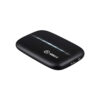 USB Live Streaming Fotocamere Reflex Mirrorless WIndows 10 Mac Elgato Game Capture HD60 S