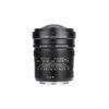 Rivenditore Negozio Obiettivi fotografici Viltrox MF 20mm f/1.8 ASPH Nikon Z Sony E
