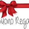 Buono Regalo