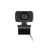Elgato Facecam Webcam Polyphoto Streaming Gaming