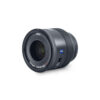 Negozio Obiettivi Zeiss Batis 40mm f/2.0 Sony E E-Mount Fowa Italia
