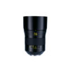 Negozio Obiettivi Zeiss Otus 85mm f/1.4 Nikon Canon Fowa Italia