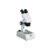 Microscopio Konus Diamond 20x-40x Roma Italia Economico