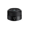 Nikkor Z 40mm f/2 Nikon Obiettivo fotocamere Mirrorless Roma