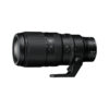 Nikkor Z 100-400mm f/4.5-5.6 VR S Nital Italia Roma Nikon Obiettivo Tele Zoom Mirrorless