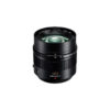 Panasonic Leica DG 42.5mm f/1.2 Nocticron ASPH OIS Roma Italia Fowa