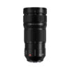Panasonic Lumix S 70-200mm f/2.8 Pro OIS Roma Italia Fowa