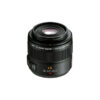 Panasonic Leica DG 45mm f/2.8 MACRO Elmarit ASPH OIS Roma Italia Fowa