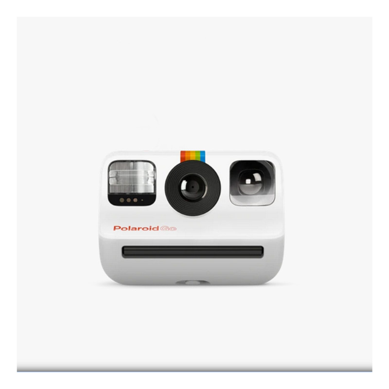 Polaroid GO Fotocamera Istananea