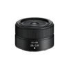Nikkor Z 28mm f/2.8 Nital Roma Nikon Mirrorless Fotocamere Obiettivi