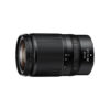 Nikkor Z 28-75mm f/2.8 Nital Roma Nikon Z Italia Obiettivo Mirrorless Full Frame
