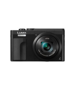 Panasonic Lumix TZ-90 Compatta fotocamera