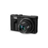 Panasonic Lumix TZ80 compatta fotocamera economica Fowa Italia Roma