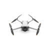 DJI Mini 3 Pro drone fowa