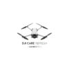 DJI Care Refresh Mini 3 Pro drone assicurazione Care