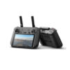 DJI RC Pro radiocomando droni Fowa
