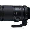 Tamron 150-500