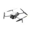 DJI Mini 4 Pro - Garanzia Fowa