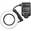 Godox MF-R76 Flash macro - Garanzia Italia