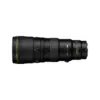 NIKKOR Z 600mm f/6.3 VR S