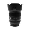 VILTROX 27mm f/1.2 PRO Fuji X - Garanzia Italia