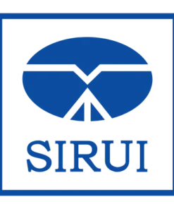 SIRUI