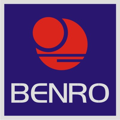 Benro