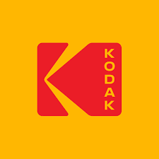 Kodak
