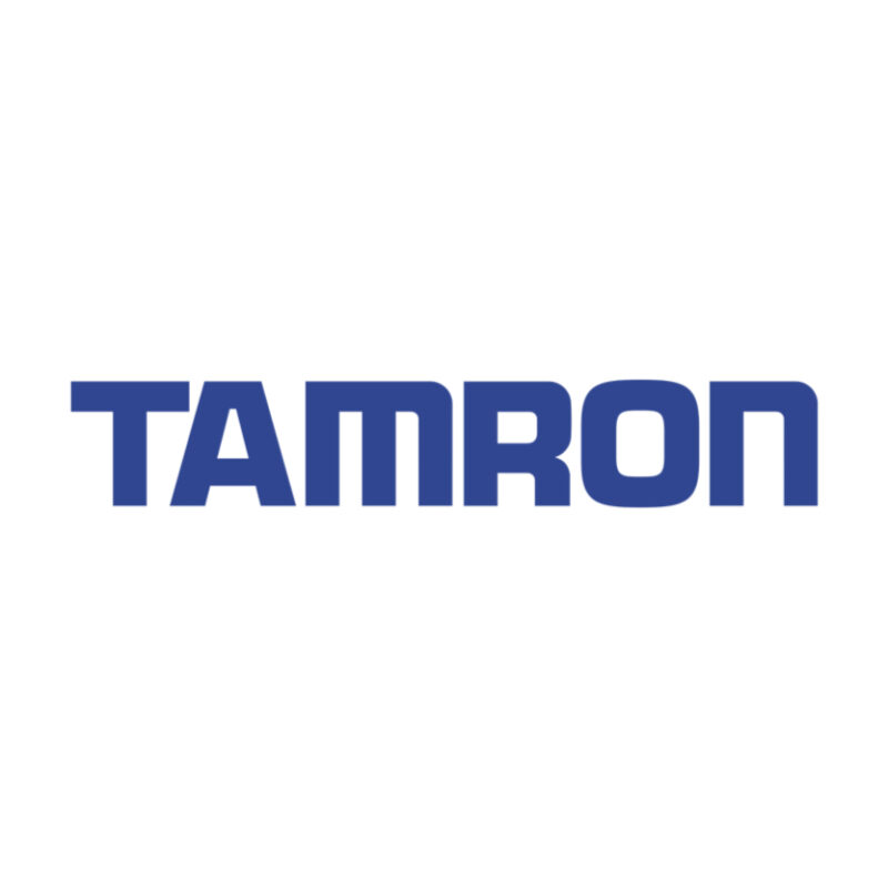 Tamron