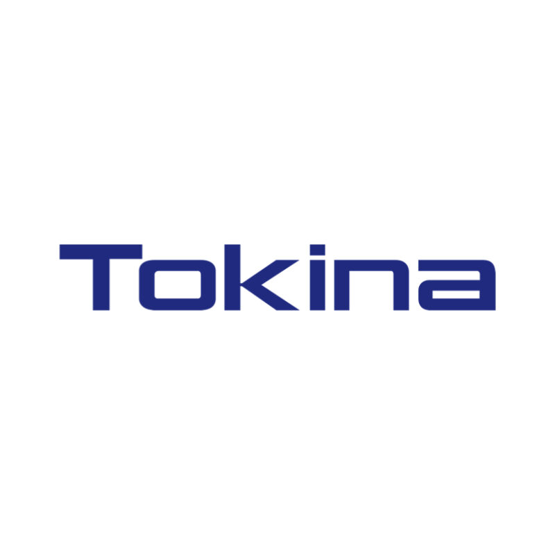 Tokina