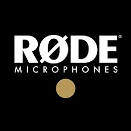 RODE
