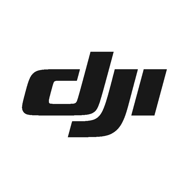 Accessori DJI