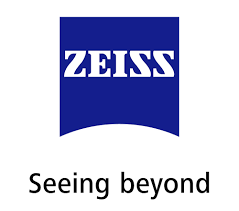 Zeiss