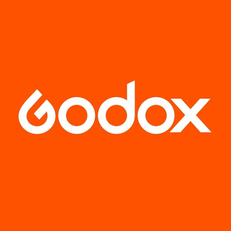Godox