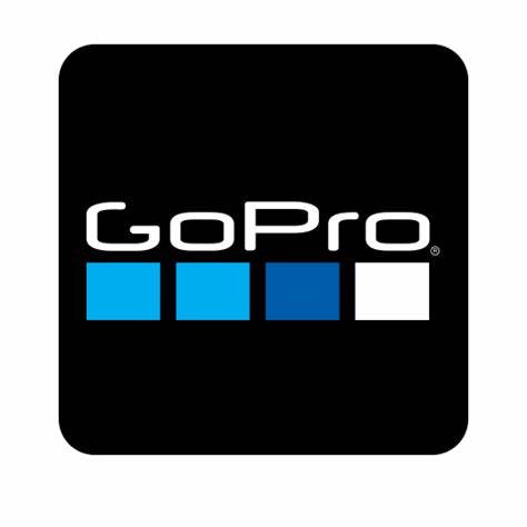 GoPro