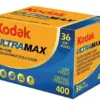 kodak-gold-ultra-400-gc-135-36