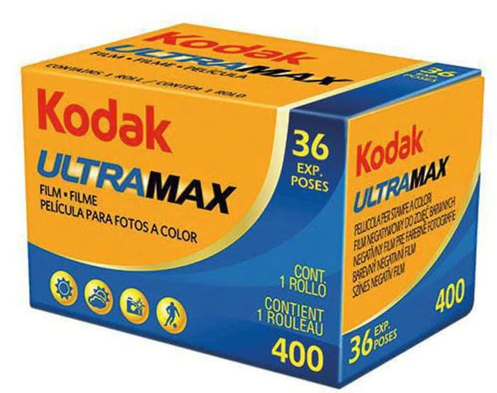 kodak-gold-ultra-400-gc-135-36
