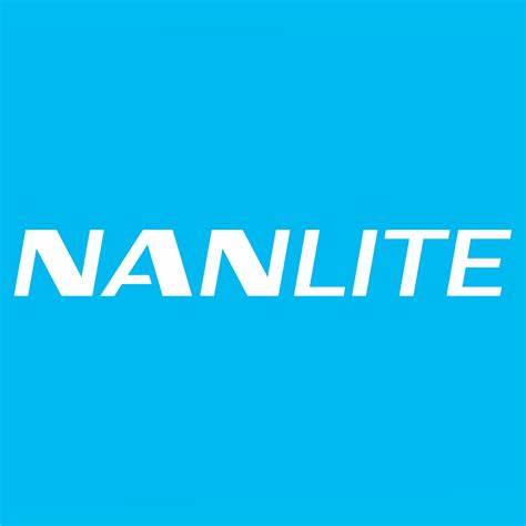 Nanlite