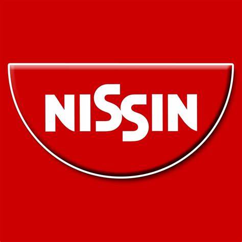 Nissin