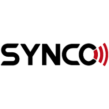 Synco