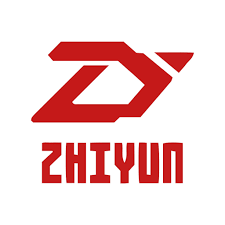 Zhiyun