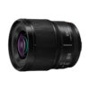 PANASONIC LUMIX S 100mm F2.8 MACRO - Garanzia Fowa Italia