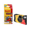 fotocamera-usa-e-getta-kodak