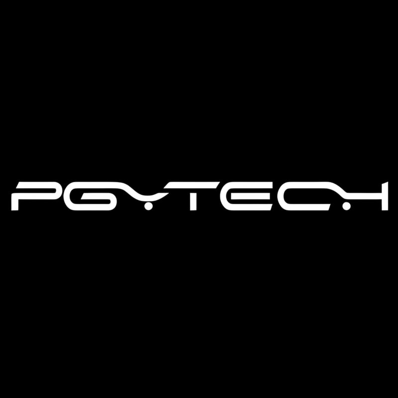 PGYTech