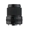 FUJINON GF 30mm f/3.5 R WR