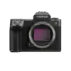 FUJIFILM GFX100 II - GARANZIA FUJIFILM ITALIA