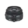 FUJINON GF 50MM F3.5 R LM WR - GARANZIA FUJIFILM ITALIA