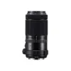 FUJINON GF 100-200MM F5.6 R LM OIS WR - GARANZIA FUJIFILM ITALIA