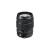 FUJINON GF 32-64MM F4 R LM WR - GARANZIA FUJIFILM ITALIA
