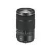 FUJINON GF 45-100MM F4 R LM OIS WR - GARANZIA FUJIFILM ITALIA